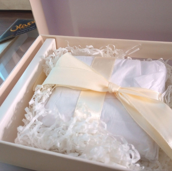 Fringe Rhinestone Body Jewelry - Picture 6 of 6